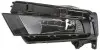 Протитуманна фара передн Лів (H8) SEAT ATECA, LEON 5F 09.12-12.19 HELLA (1ND012598011) зображення 2