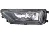 Протитуманна фара передн Лів (H11) VW AMAROK 2H 05.16-05.22 HELLA (1ND012755111) зображення 1