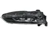 Автозапчасть HELLA (1ND 012 996-031) изображение 1