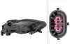 Автозапчасть HELLA (1ND 012 996-031) изображение 2