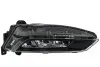 Протитуманна фара передн Прав (LED) SEAT ATECA 04.16-12.19 HELLA (1ND 012 996-041) зображення 1
