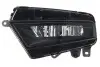 Автозапчасть HELLA (1ND 012 999-031) изображение 1