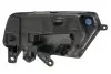 Автозапчасть HELLA (1ND 012 999-031) изображение 2