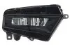 Автозапчасть HELLA (1ND012999041) изображение 1