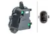 Протитуманна фара передн Прав (LED, GTD/GTI) VW GOLF VII 08.12-03.17 HELLA (1ND354843141) зображення 2