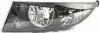 Фото Фара противотуманная, H8, прав, SKODA HELLA (1NE010299141) изображение 1