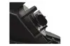 Фото Протитуманна фара передн Прав (H8, S-LINE) AUDI A5 8T 10.11-01.17 HELLA (1NE010832241) зображення 3