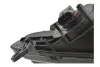 Фото Протитуманна фара передн Лів (H8) AUDI A4 B8 11.07-05.16 HELLA (1NE010832251) зображення 3