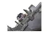 Фото Протитуманна фара передн Лів (H8) AUDI A3 8V 04.12-06.16 HELLA (1NE010832291) зображення 3