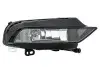 Протитуманна фара передн Прав (H8) AUDI A3 8V 04.12-06.16 HELLA (1NE010832341) зображення 1