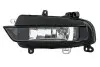 Протитуманна фара передн Лів (H8) AUDI A1 8X 05.10-06.18 HELLA (1NE010832371) зображення 1