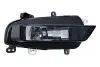 Протитуманна фара передн Прав (H8) AUDI A1 8X 05.10-06.18 HELLA (1NE010832381) зображення 1