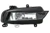 Протитуманна фара передн Прав (H8, S-LINE) AUDI A1 8X 01.15-06.18 HELLA (1NE010832401) зображення 1
