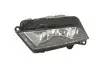 Протитуманна фара Лів (H8) SEAT IBIZA IV, IBIZA IV SC, IBIZA IV ST, LEON, LEON SC, LEON ST, TOLEDO IV 04.12-08.20 HELLA 1NE011077011 Купити в Україні