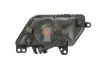 Фото Протитуманна фара Лів (H8) SEAT IBIZA IV, IBIZA IV SC, IBIZA IV ST, LEON, LEON SC, LEON ST, TOLEDO IV 04.12-08.20 HELLA (1NE011077011) зображення 2