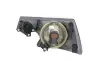 Протитуманна фара передн Лів (H8/PSY24W) CITROEN C5 III 02.08-06.17 HELLA (1NE271532011) зображення 2