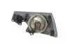 Противотуманная фара передн Прав (H8/PSY24W) CITROEN C5 III 02.08-06.17 HELLA (1NE271532021) изображение 2