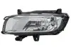 Протитуманна фара передн Лів (H11) AUDI A8 D4 12.09-09.13 HELLA (1NG354842011) зображення 1