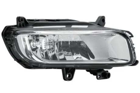 Автозапчасть HELLA 1NG354842021