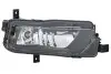 Фото Протитуманна фара передн Прав (H11) VW CADDY IV 05.15-09.20 HELLA (1NG354843021) зображення 1