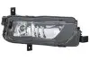 Фото Протитуманна фара передн Прав (H11) VW CADDY IV 05.15-09.20 HELLA (1NG354843021) зображення 3