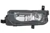 Протитуманна фара передн Лів (H11) VW TRANSPORTER T6 04.15-02.19 HELLA (1NG354843031) зображення 1