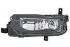 Протитуманна фара передн Лів (H11) VW TRANSPORTER T6 04.15-02.19 HELLA (1NG354843031) зображення 3