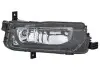 Автозапчасть HELLA (1NG354843041) изображение 1