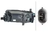 Автозапчасть HELLA (1NG354843041) изображение 2