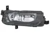 Автозапчасть HELLA (1NG354843041) изображение 3