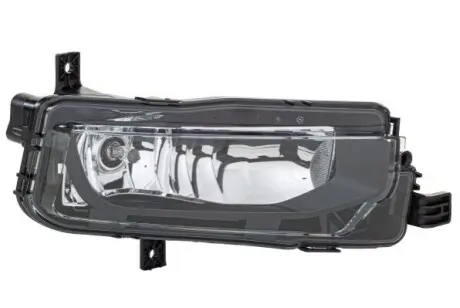 Автозапчасть HELLA 1NG354843041