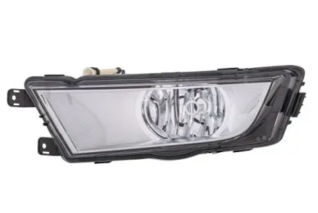 Автозапчасть HELLA 1NG354844031