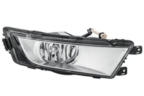 Автозапчасть HELLA 1NG354844041