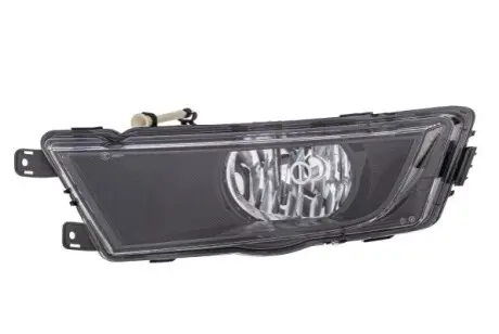 Автозапчасть HELLA 1NG354844051