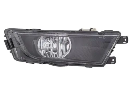 Автозапчасть HELLA 1NG354844061