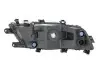 Протитуманна фара передн Прав (H8) SKODA SUPERB II 06.13-05.15 HELLA (1NG354844121) зображення 2