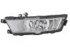 Автозапчасть HELLA (1NG354844151) изображение 1