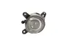 Фара протитуманна - 12V PASSAT (3B3) HELLA 1NL009034011 Купити в Україні