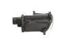 Фото Фара протитуманна - 12V PASSAT (3B3) HELLA (1NL009034011) зображення 3