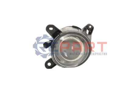 Фара протитуманна - 12V PASSAT (3B3) HELLA 1NL009034011 Купити в Україні