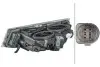 Автозапчасть HELLA (1NL010477221) изображение 2