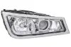 Автозапчасть HELLA (1NL010477221) изображение 3