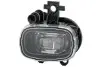 Протитуманна фара передн Лів (LED) RENAULT CLIO V Ph I, TALISMAN, ZOE 07.19 HELLA (1NL013712011) зображення 1
