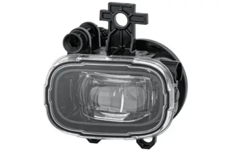 Автозапчасть HELLA 1NL013712011