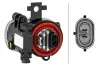Автозапчасть HELLA (1NL 013 712-021) изображение 2