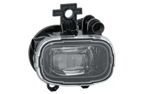 Автозапчасть HELLA 1NL 013 712-021
