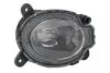 Автозапчасть HELLA (1NL014159011) изображение 1