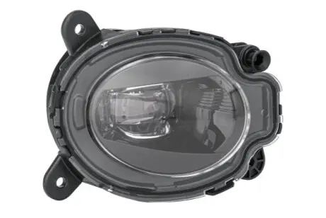Автозапчасть HELLA 1NL014159011