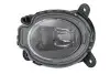 Протитуманна фара передн Прав (LED) SEAT TARRACO 12.18 HELLA (1NL014159021) зображення 1