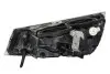 Противотуманная фара передняя HELLA (1PL010477241) изображение 2